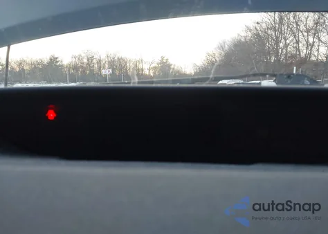 2007 Toyota Prius из США, поврежденный, VIN JTDKB20UX77629199